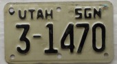Utah__small03